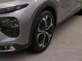 Citroen C5 X 1.2 PureTech 130 Plus LED+Navi+2xKlima+Kam. Grijs - thumbnail 14