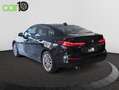 BMW 218 218i Gran Coupé Negro - thumbnail 2