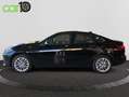 BMW 218 218i Gran Coupé Negro - thumbnail 26