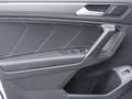 Volkswagen Tiguan Allspace R-Line DSG 4Mot 7-Sitz Area AHV Weiß - thumbnail 12
