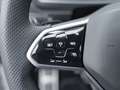Volkswagen Tiguan Allspace R-Line DSG 4Mot 7-Sitz Area AHV Weiß - thumbnail 14