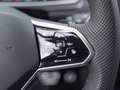 Volkswagen Tiguan Allspace R-Line DSG 4Mot 7-Sitz Area AHV Weiß - thumbnail 15