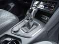 Volkswagen Tiguan Allspace R-Line DSG 4Mot 7-Sitz Area AHV Weiß - thumbnail 8