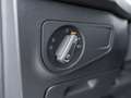 Volkswagen Tiguan Allspace R-Line DSG 4Mot 7-Sitz Area AHV Weiß - thumbnail 13