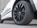 Volkswagen Tiguan Allspace R-Line DSG 4Mot 7-Sitz Area AHV Weiß - thumbnail 5