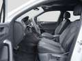 Volkswagen Tiguan Allspace R-Line DSG 4Mot 7-Sitz Area AHV Weiß - thumbnail 9