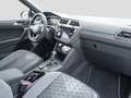 Volkswagen Tiguan Allspace R-Line DSG 4Mot 7-Sitz Area AHV Weiß - thumbnail 7