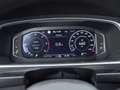 Volkswagen Tiguan Allspace R-Line DSG 4Mot 7-Sitz Area AHV Weiß - thumbnail 11