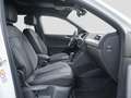 Volkswagen Tiguan Allspace R-Line DSG 4Mot 7-Sitz Area AHV Weiß - thumbnail 6