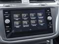 Volkswagen Tiguan Allspace R-Line DSG 4Mot 7-Sitz Area AHV Weiß - thumbnail 10