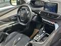 Peugeot 5008 Allure  1,5 BlueHDI 7 SITZER Aut. Weiß - thumbnail 21