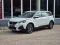Peugeot 5008 Allure  1,5 BlueHDI 7 SITZER Aut. Weiß - thumbnail 2