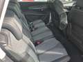 Peugeot 5008 Allure  1,5 BlueHDI 7 SITZER Aut. Weiß - thumbnail 24