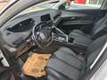Peugeot 5008 Allure  1,5 BlueHDI 7 SITZER Aut. Weiß - thumbnail 7
