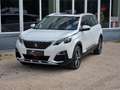 Peugeot 5008 Allure  1,5 BlueHDI 7 SITZER Aut. Weiß - thumbnail 3