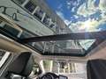 Peugeot 5008 Allure  1,5 BlueHDI 7 SITZER Aut. Weiß - thumbnail 26