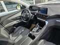 Peugeot 5008 Allure  1,5 BlueHDI 7 SITZER Aut. Weiß - thumbnail 20