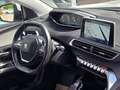 Peugeot 5008 Allure  1,5 BlueHDI 7 SITZER Aut. Weiß - thumbnail 22
