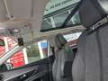 Peugeot 5008 Allure  1,5 BlueHDI 7 SITZER Aut. Weiß - thumbnail 9