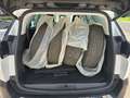 Peugeot 5008 Allure  1,5 BlueHDI 7 SITZER Aut. Weiß - thumbnail 15