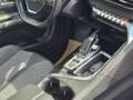 Peugeot 5008 Allure  1,5 BlueHDI 7 SITZER Aut. Weiß - thumbnail 23