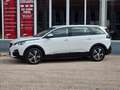 Peugeot 5008 Allure  1,5 BlueHDI 7 SITZER Aut. Weiß - thumbnail 5