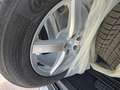 Peugeot 5008 Allure  1,5 BlueHDI 7 SITZER Aut. Weiß - thumbnail 16