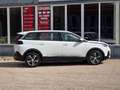 Peugeot 5008 Allure  1,5 BlueHDI 7 SITZER Aut. Weiß - thumbnail 13