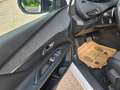 Peugeot 5008 Allure  1,5 BlueHDI 7 SITZER Aut. Weiß - thumbnail 8