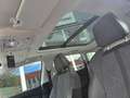 Peugeot 5008 Allure  1,5 BlueHDI 7 SITZER Aut. Weiß - thumbnail 10