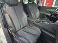 Peugeot 5008 Allure  1,5 BlueHDI 7 SITZER Aut. Weiß - thumbnail 19