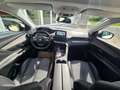 Peugeot 5008 Allure  1,5 BlueHDI 7 SITZER Aut. Weiß - thumbnail 25
