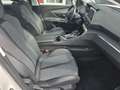 Peugeot 5008 Allure  1,5 BlueHDI 7 SITZER Aut. Weiß - thumbnail 18