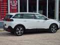 Peugeot 5008 Allure  1,5 BlueHDI 7 SITZER Aut. Weiß - thumbnail 17