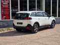 Peugeot 5008 Allure  1,5 BlueHDI 7 SITZER Aut. Weiß - thumbnail 12