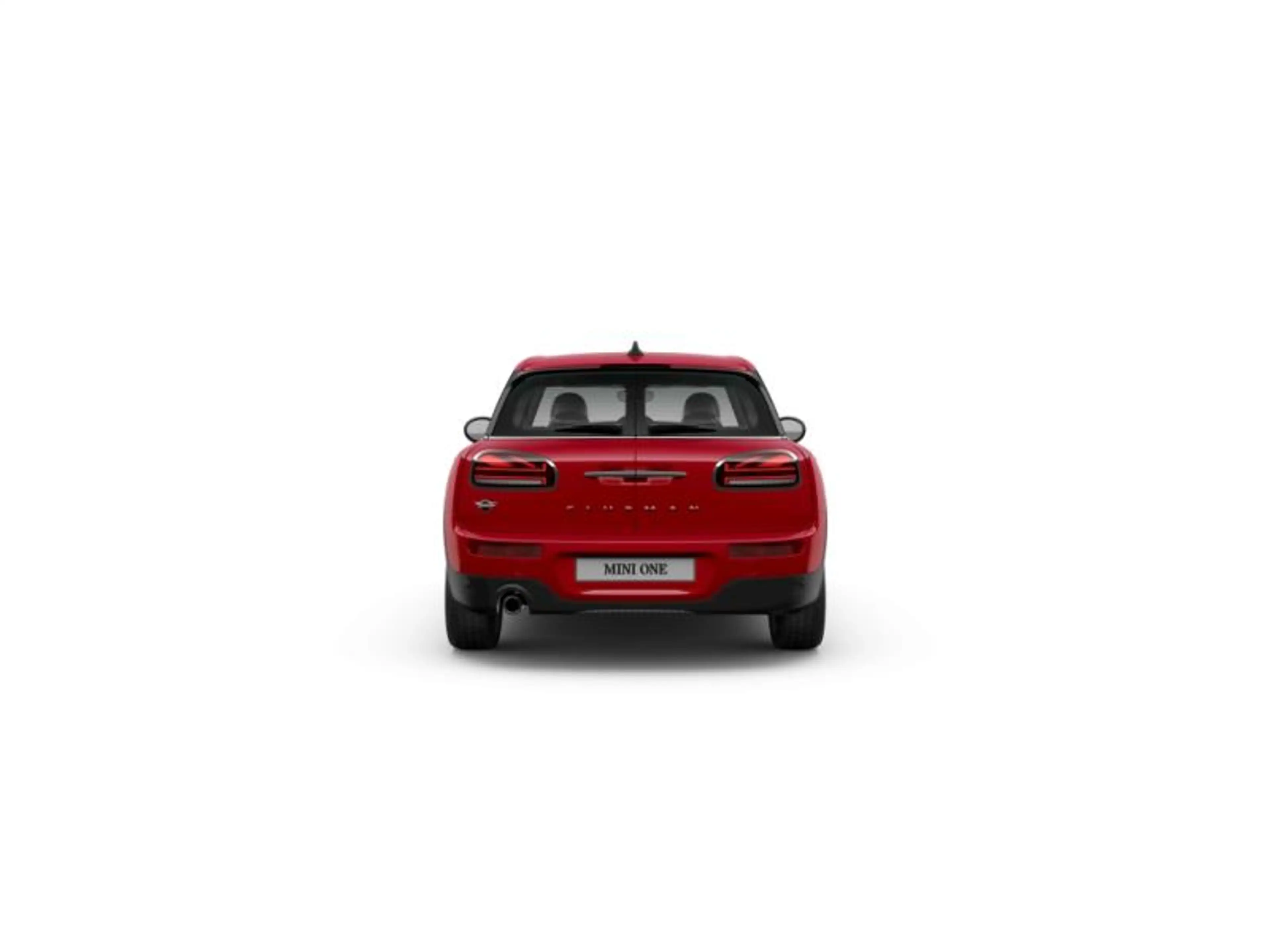 MINI One Clubman PANODAK - NAVI - LED — photo 4
