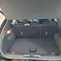 Ford Puma Titanium Schwarz - thumbnail 15