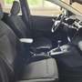 Ford Puma Titanium Schwarz - thumbnail 12