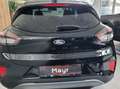 Ford Puma Titanium Schwarz - thumbnail 5