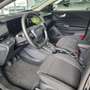 Ford Puma Titanium Schwarz - thumbnail 9