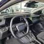 Ford Puma Titanium Schwarz - thumbnail 11