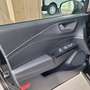 Ford Puma Titanium Schwarz - thumbnail 7
