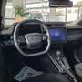 Ford Puma Titanium Schwarz - thumbnail 10