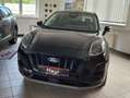 Ford Puma Titanium Schwarz - thumbnail 3