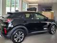 Ford Puma Titanium Schwarz - thumbnail 4