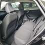 Ford Puma Titanium Schwarz - thumbnail 14