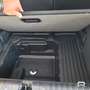 Ford Puma Titanium Schwarz - thumbnail 16