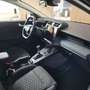 Ford Puma Titanium Schwarz - thumbnail 8