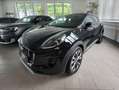 Ford Puma Titanium Schwarz - thumbnail 6