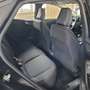 Ford Puma Titanium Schwarz - thumbnail 13